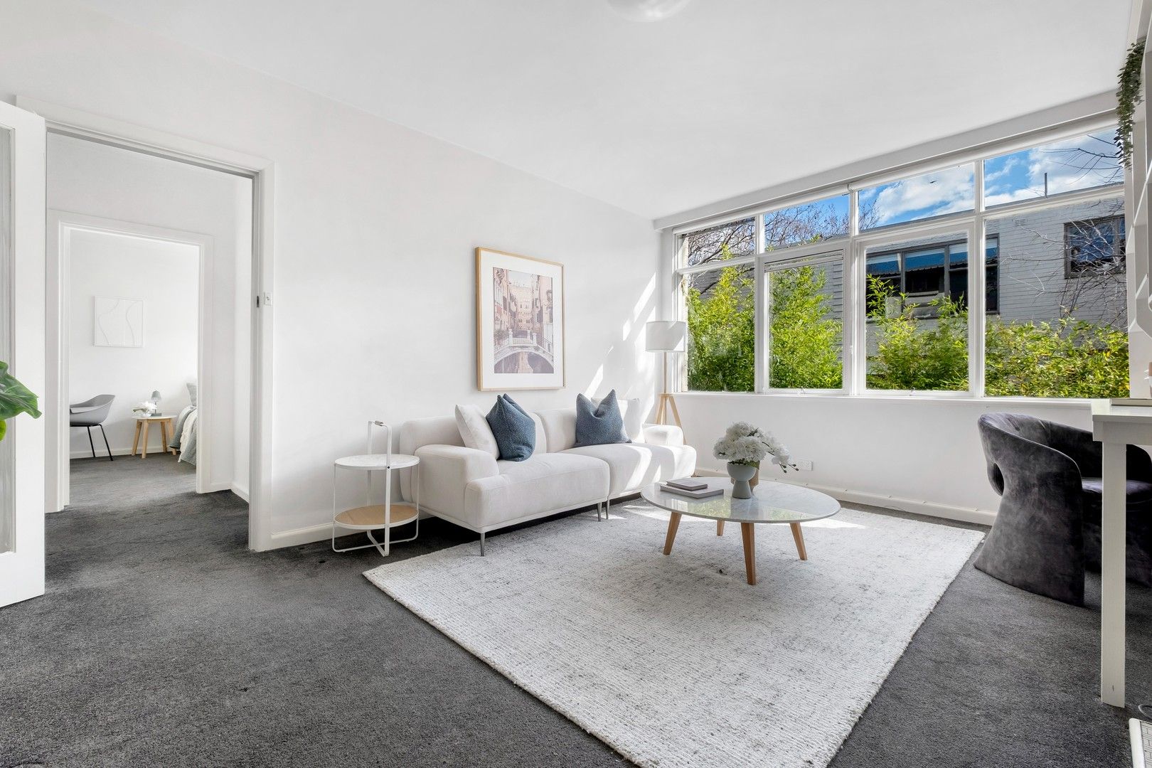 5/43 Murray Street, Prahran VIC 3181, Image 0