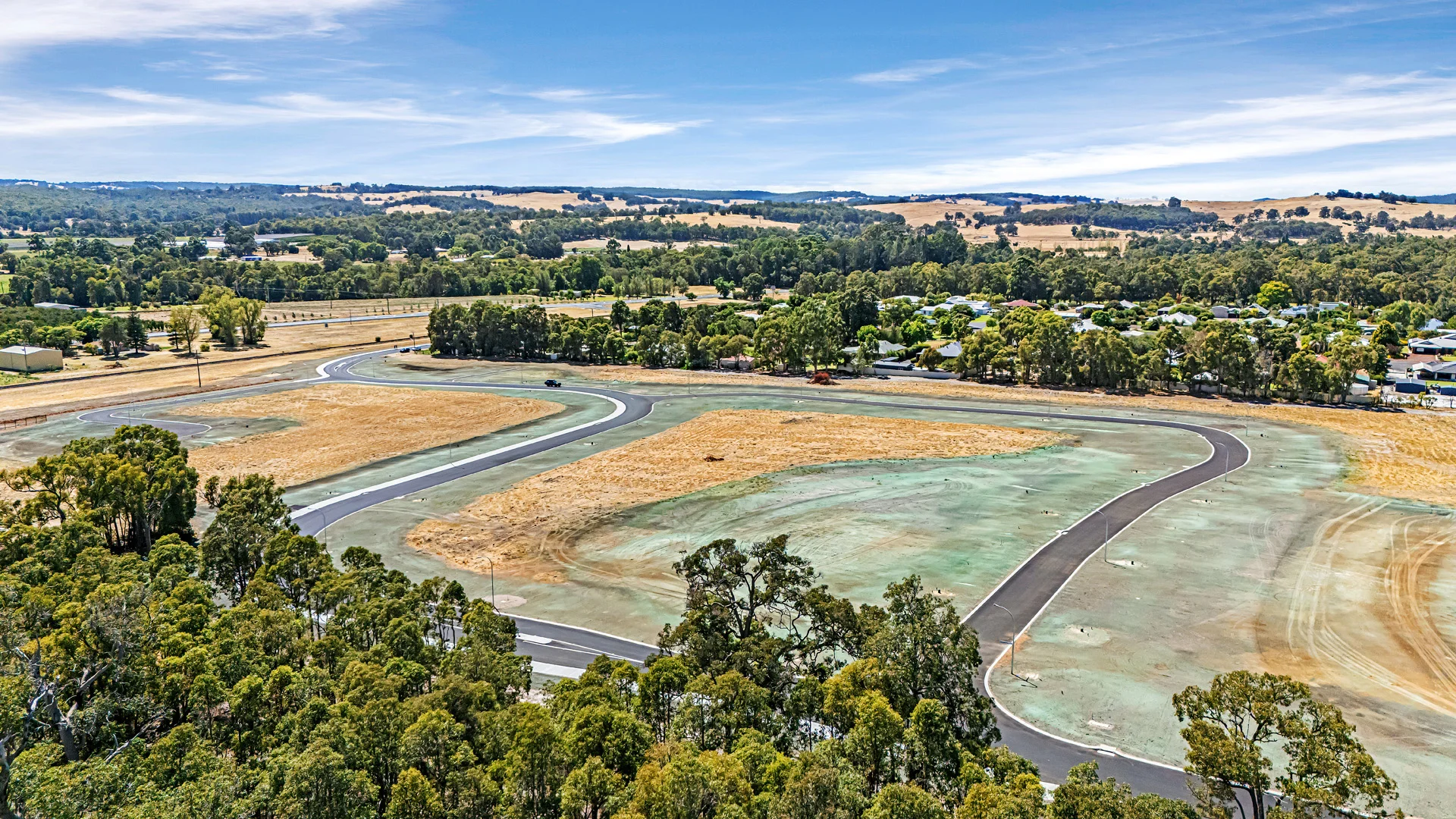 Additional image 28 of Lot 22 Meldene West Estate, Stage 3, Donnybrook WA 6239