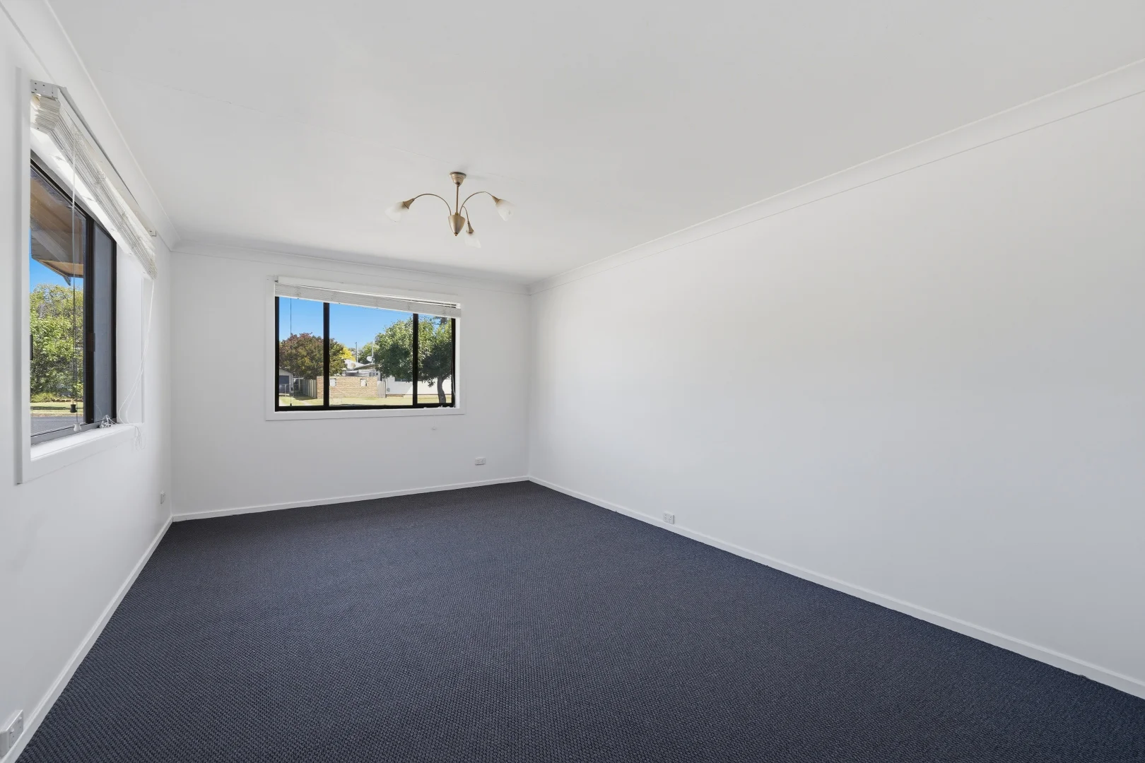 Additional image 6 of 211 Chapel Street, Armidale NSW 2350