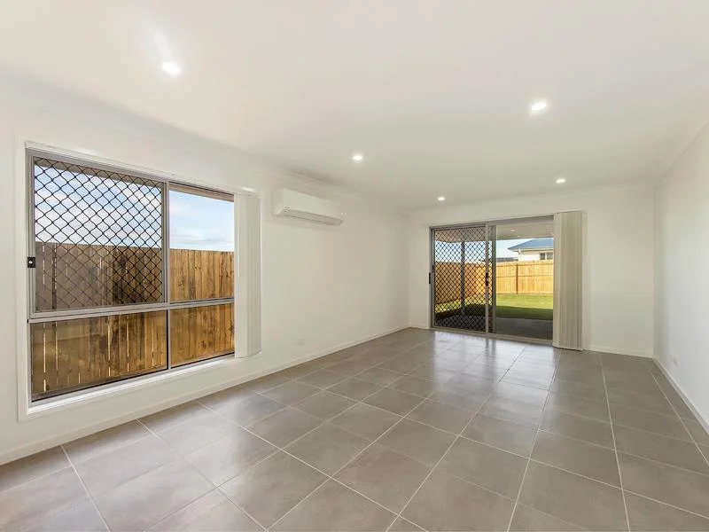 Additional image 14 of 29 Shilin Street, Yarrabilba QLD 4207
