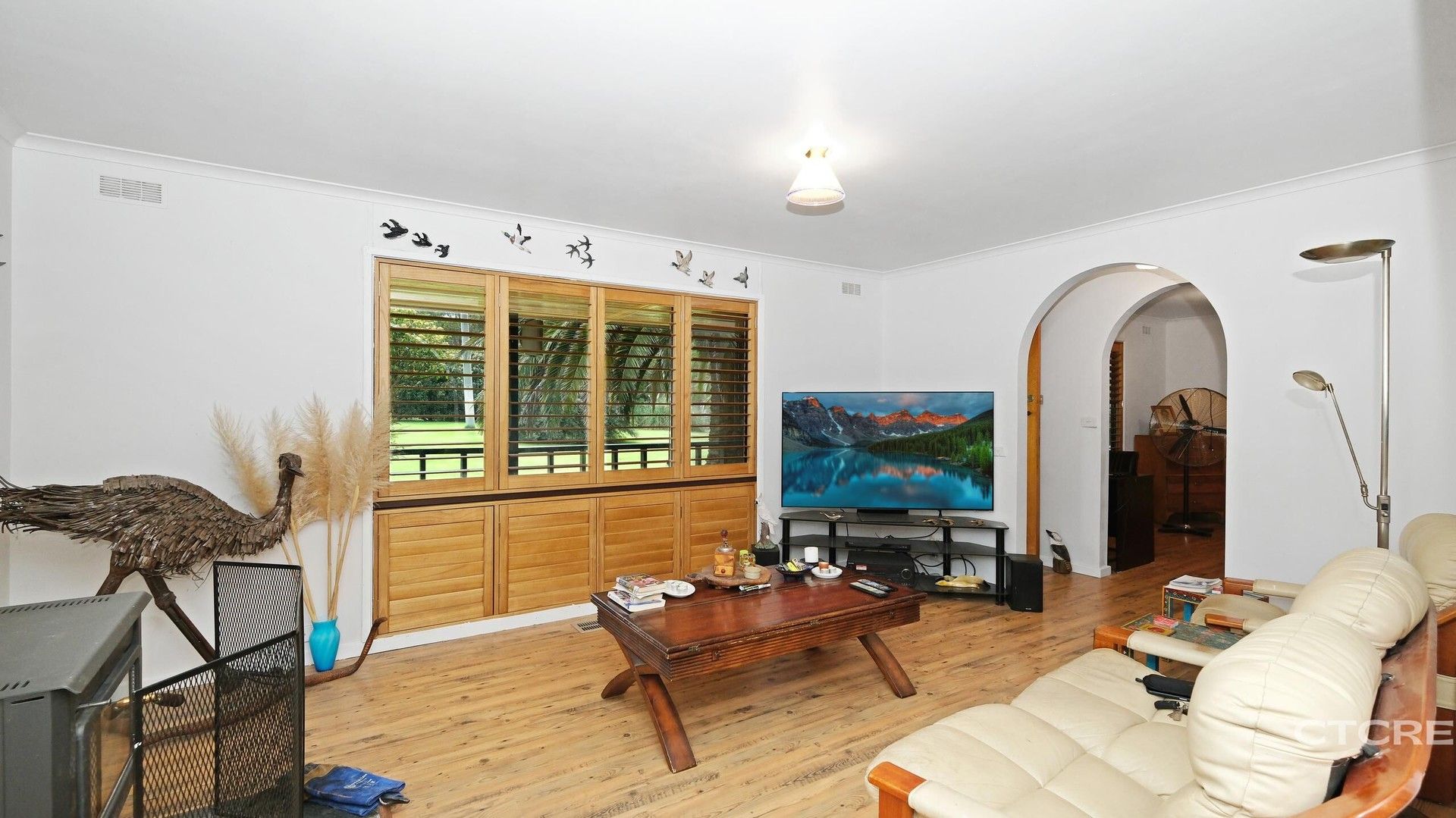 2 Sandy Flat Road, Brodribb River VIC 3888 Domain