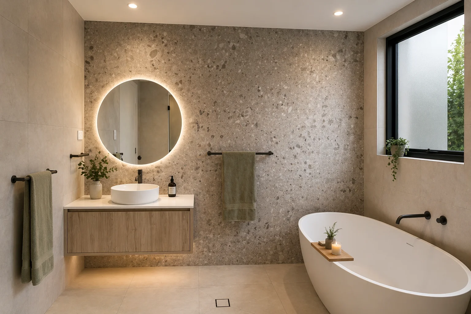 Additional image 6 of 169 Fairway Drive, Norwest NSW 2153