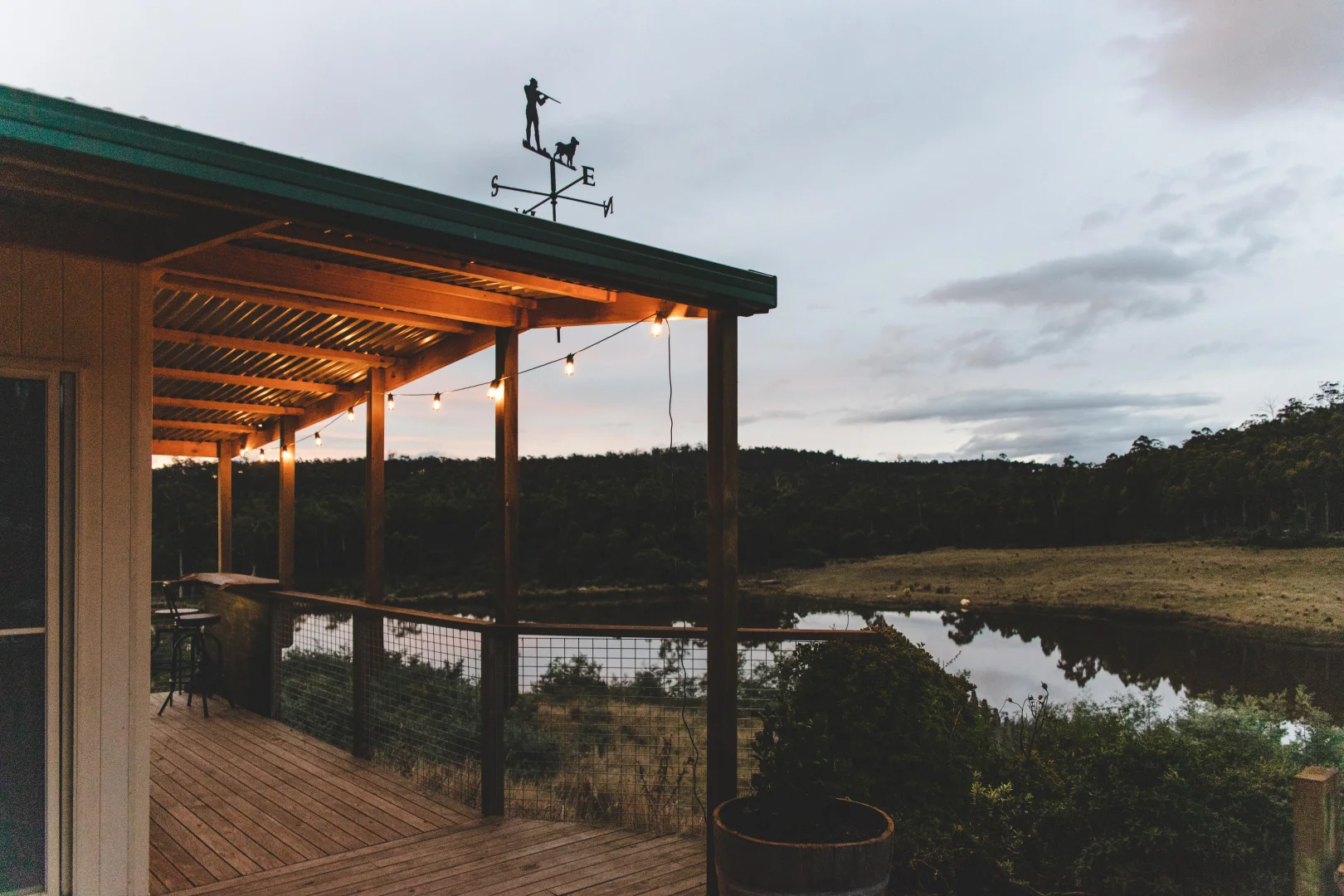 Additional image 15 of 2413 Nugent Road, Buckland TAS 7190