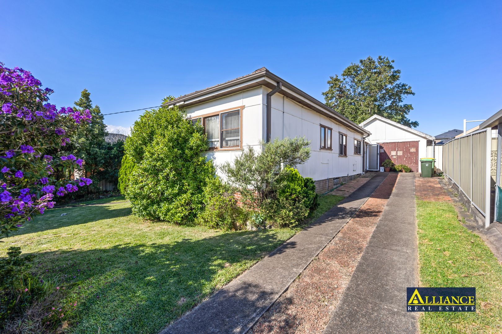 11 Fenwick Street, Yagoona NSW 2199, Image 2