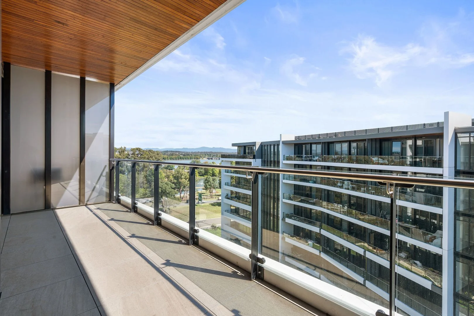 Additional image 15 of 249/44 Constitution Avenue, Reid ACT 2612