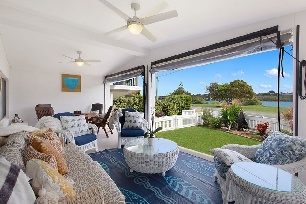 24 Fingal Road, Fingal Head NSW 2487, Image 0