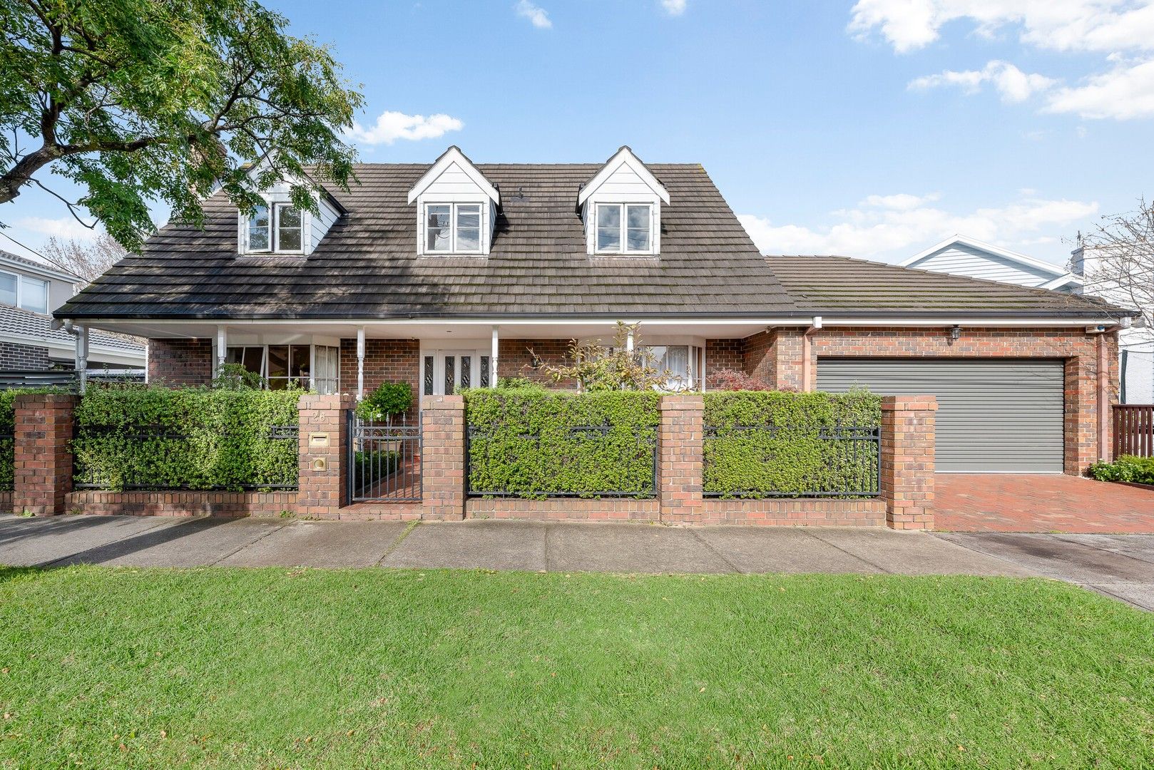 26 Biarrtiz Avenue, Beaumaris VIC 3193 House For Rent 980 Domain