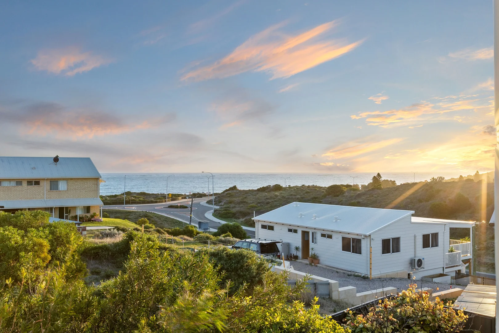 Additional image 16 of 14 Hackney Way, Yanchep WA 6035