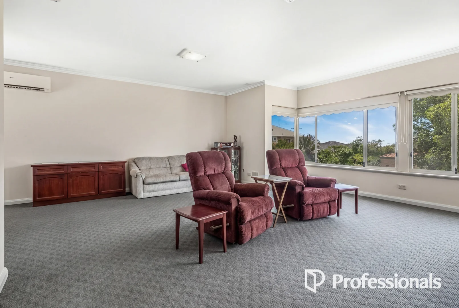 Additional image 12 of 20 Dolphin Way, Yangebup WA 6164