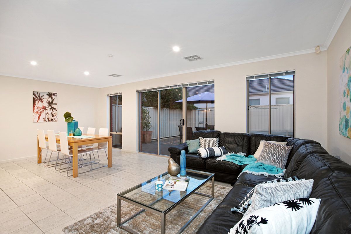 18 Napier Street, Renown Park SA 5008, Image 2