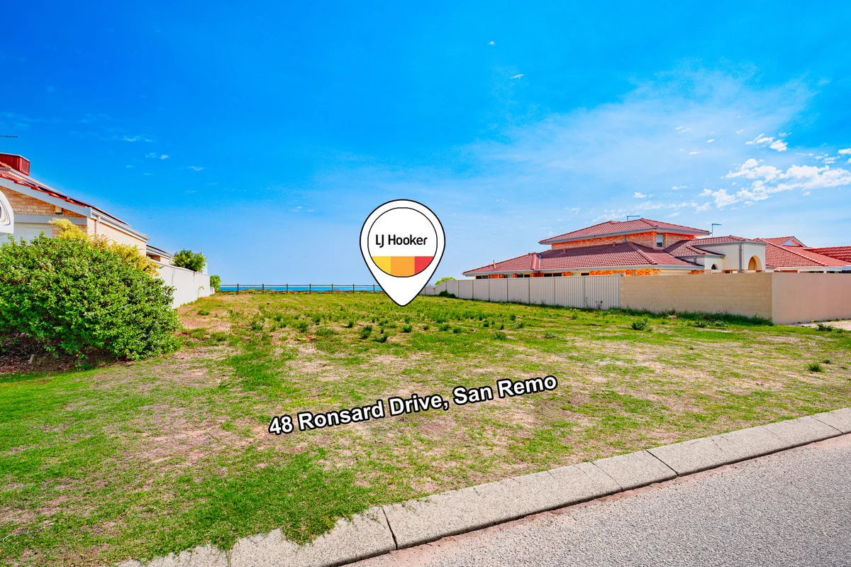 Additional image 8 of 48 Ronsard Drive, San Remo WA 6210