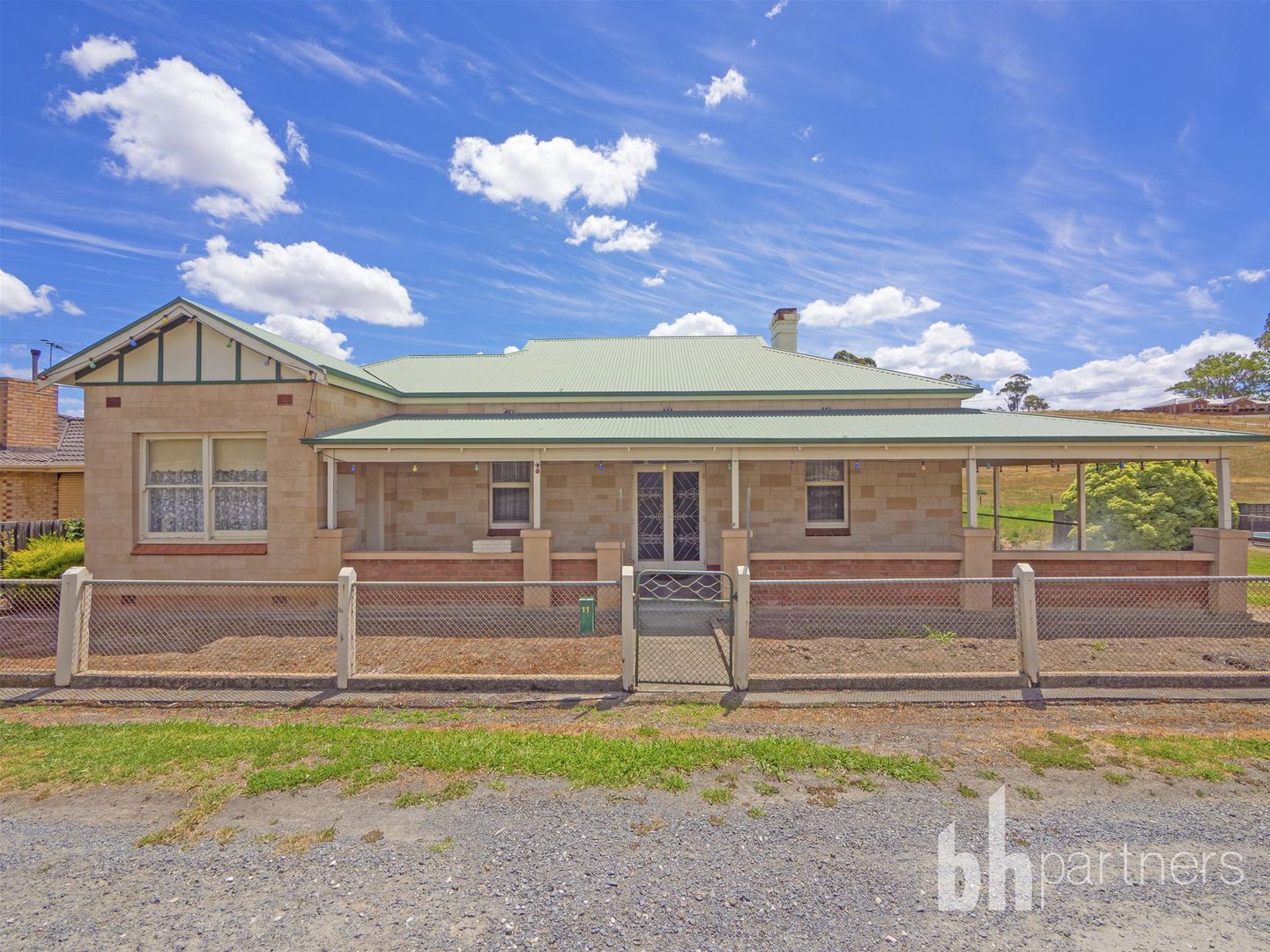 11 Kenton Valley Road, Lobethal SA 5241, Image 1