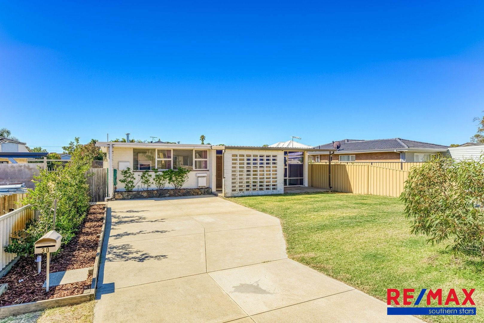 30 Montrose Street, Lynwood WA 6147, Image 2