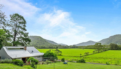 Picture of 1070 Singleton Road, WISEMANS FERRY NSW 2775