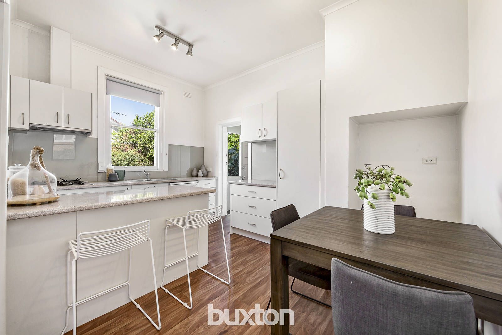 29 Willansby Avenue, Brighton VIC 3186, Image 2