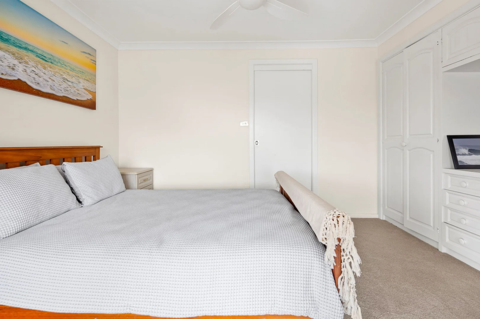 Additional image 7 of 1 Oleander Drive, Scotts Head NSW 2447