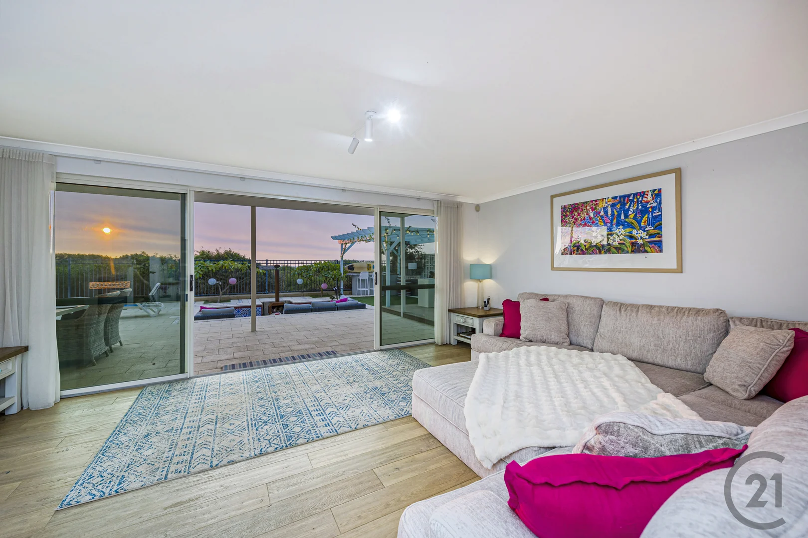 Additional image 6 of 20 Seeana Pass, Halls Head WA 6210