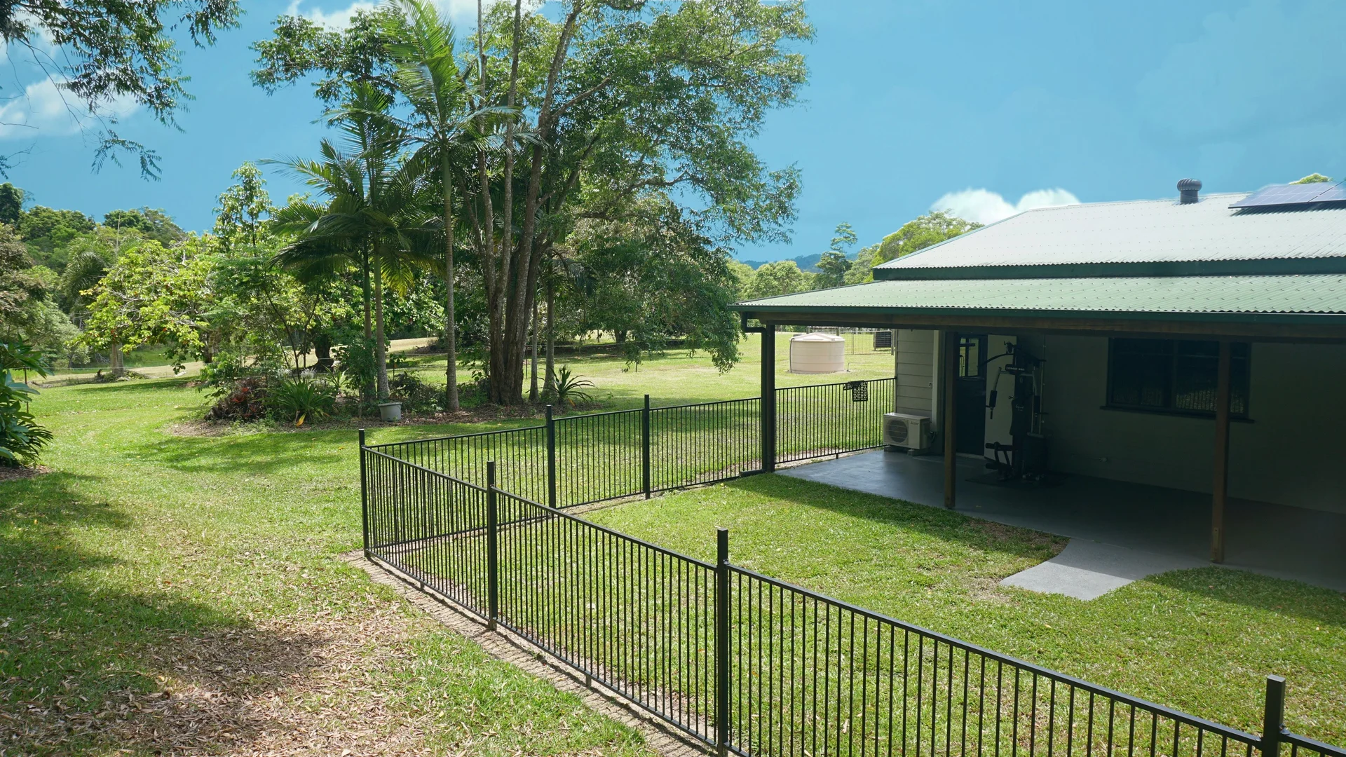 Additional image 17 of 120 Highland Drive, Julatten QLD 4871