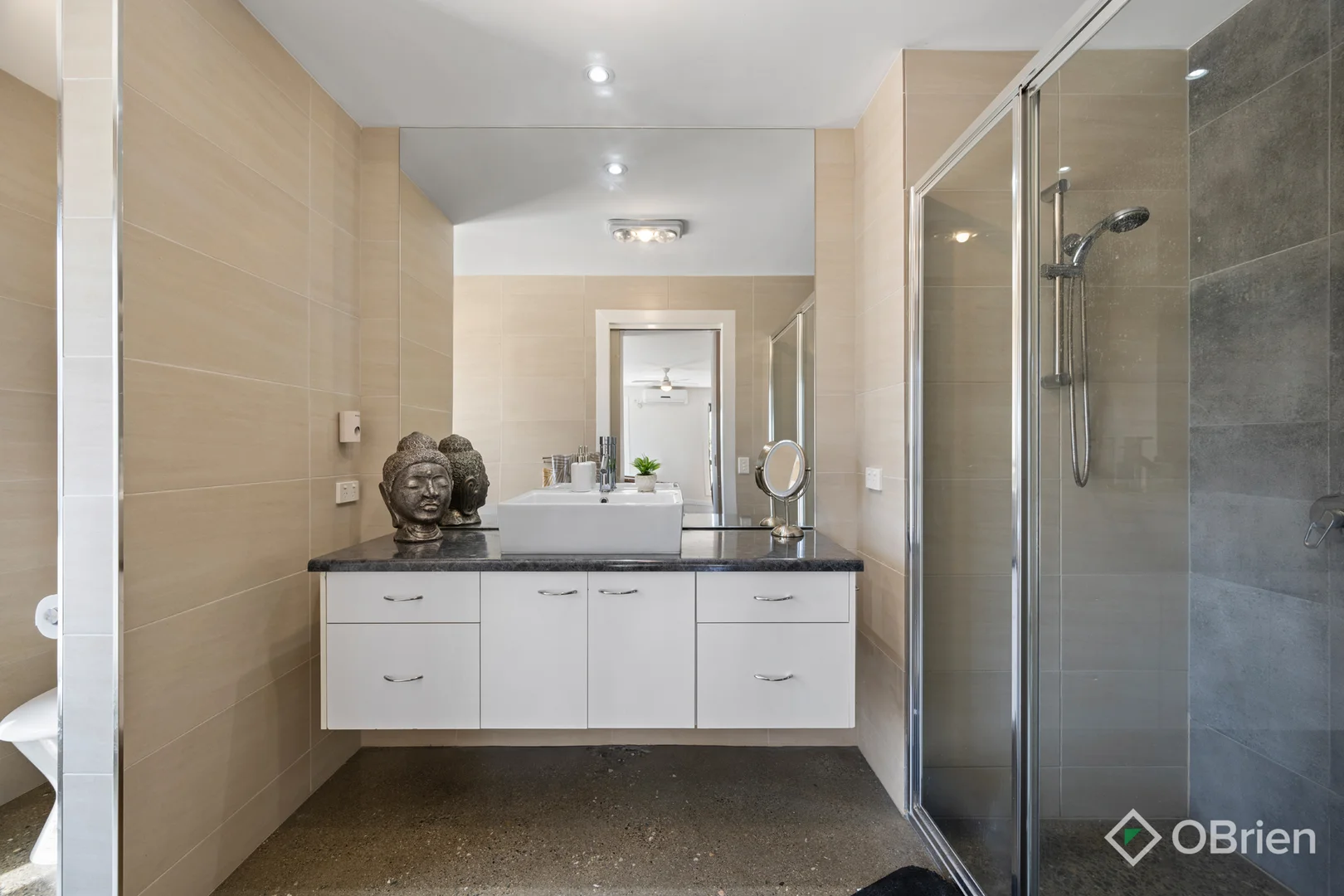 Additional image 13 of 2075 Tungamah-Peechelba Road, Wilby VIC 3728