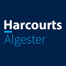 Algester Leasing