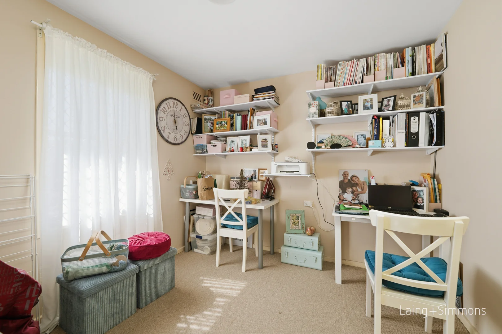 Additional image 5 of 16 McBean Avenue, Armidale NSW 2350