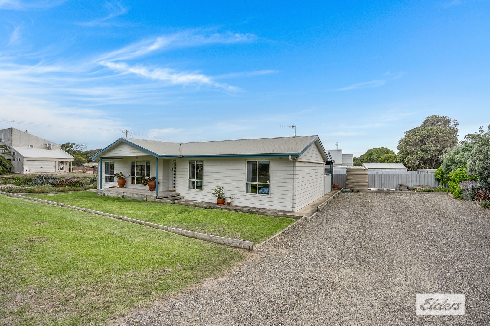 2 Scott Street, Goolwa South SA 5214 House For Rent Domain