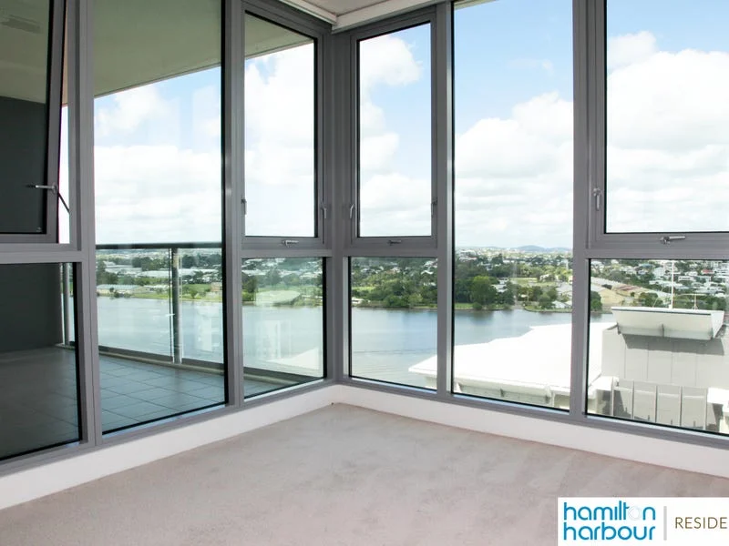 Additional image 8 of V4824/8 Harbour Road, Hamilton QLD 4007
