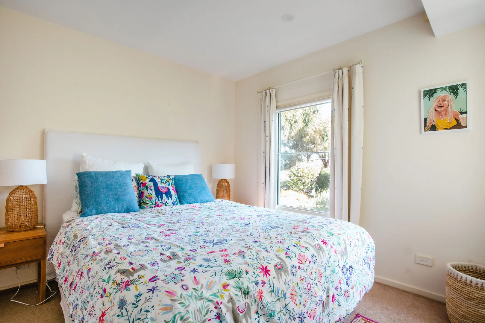 Additional image 19 of 4 Haven Street, Somers VIC 3927