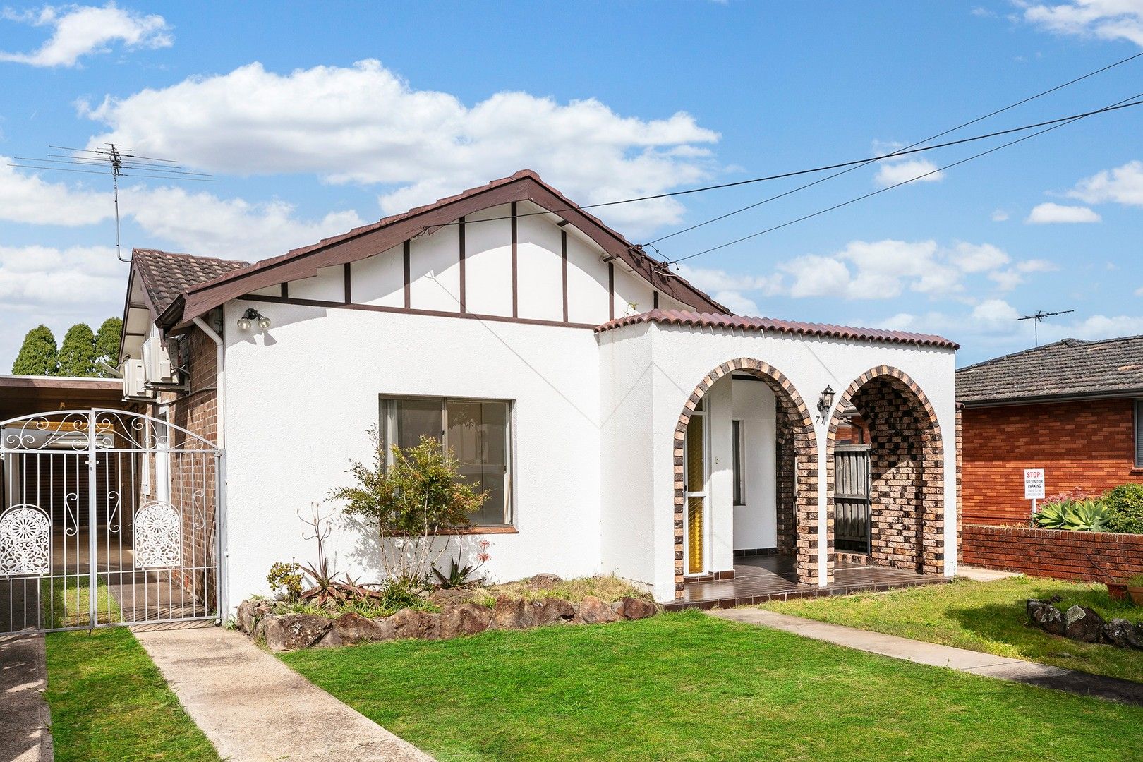 71 Ida Street, Sans Souci NSW 2219, Image 0