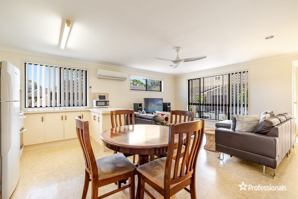 7/102 Temple Street, Ballina NSW 2478, Image 2