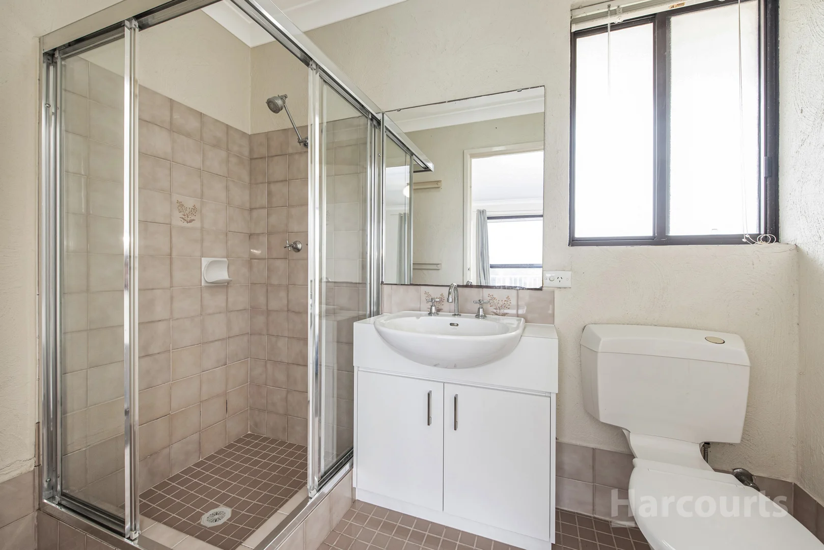 Additional image 20 of 2/133 Ormsby Terrace, Silver Sands WA 6210