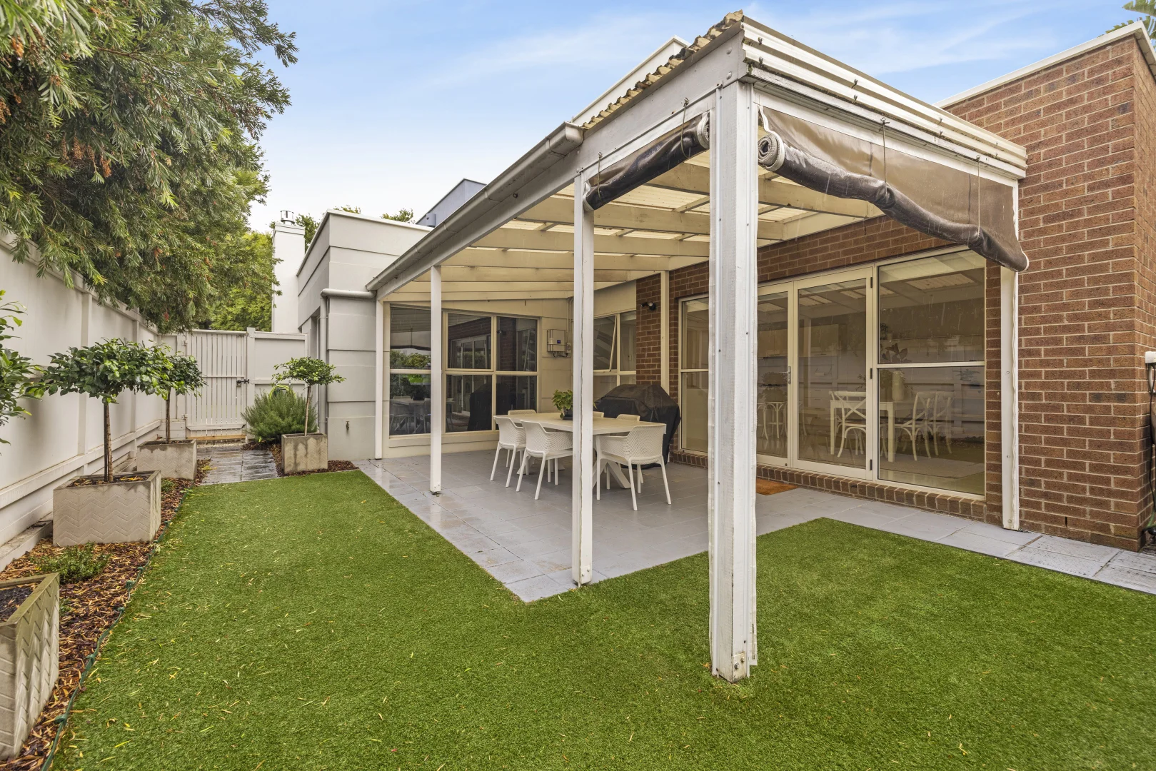 Additional image 15 of 2 Inverness Place, Heatherton VIC 3202