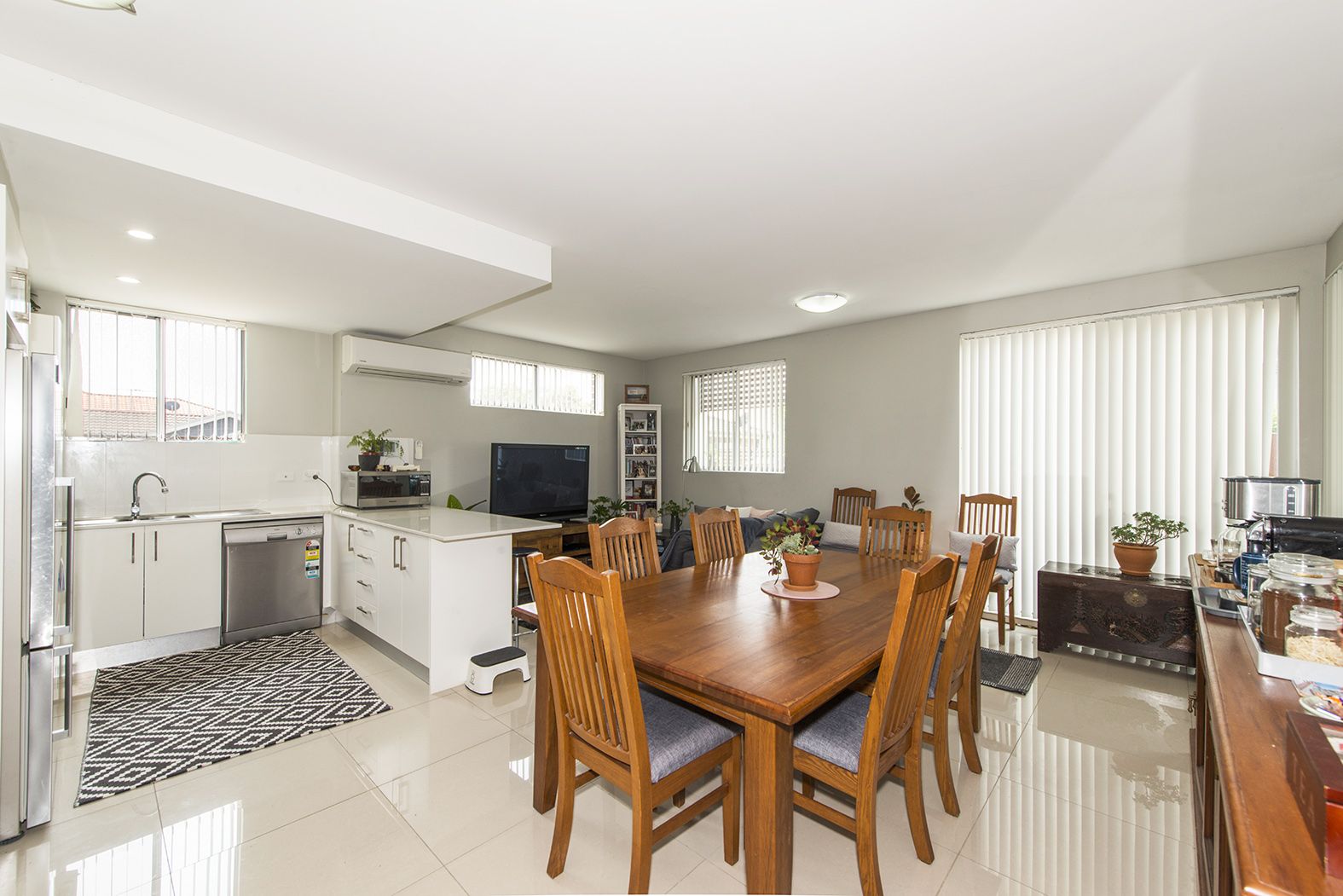 2/76-78 Jones Street, Kingswood NSW 2747, Image 1