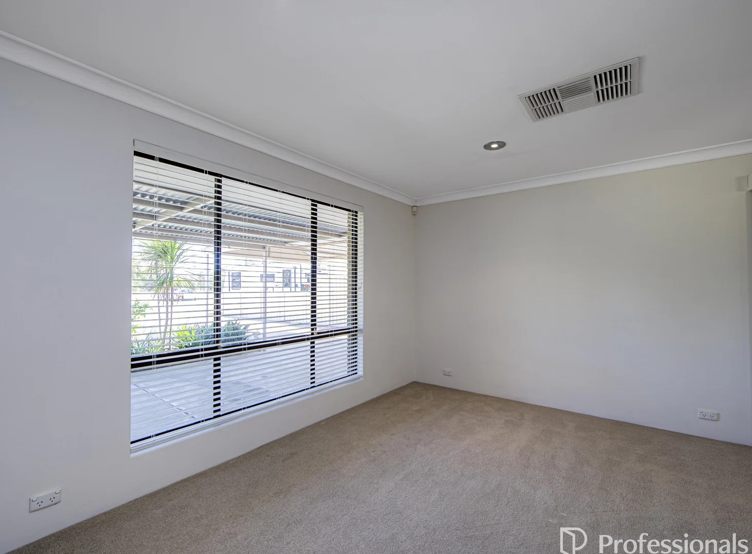 Additional image 7 of 2 Kite Court, High Wycombe WA 6057