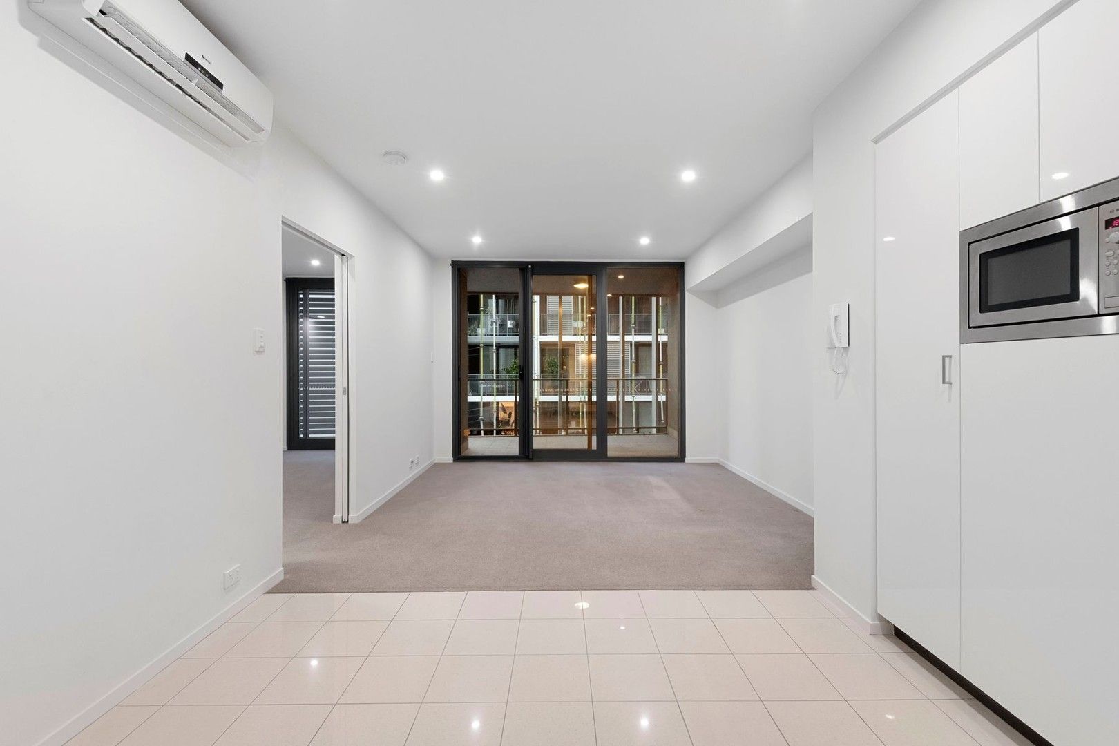 1 bedrooms Apartment / Unit / Flat in 220/26 Hood Street SUBIACO WA, 6008