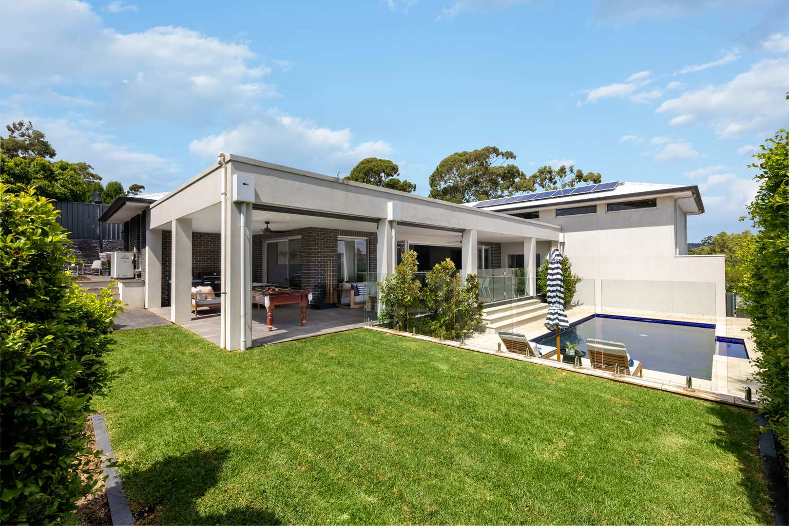 Additional image 12 of 55 Gartrell Boulevard, Craigburn Farm SA 5051