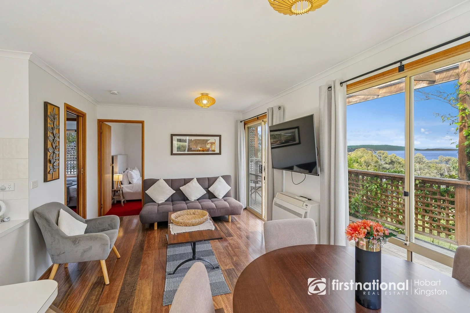 52 Ritchie Street, Alonnah TAS 7150