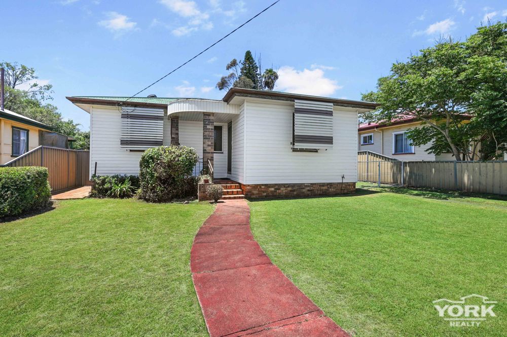 Newtown QLD 4350, Image 0