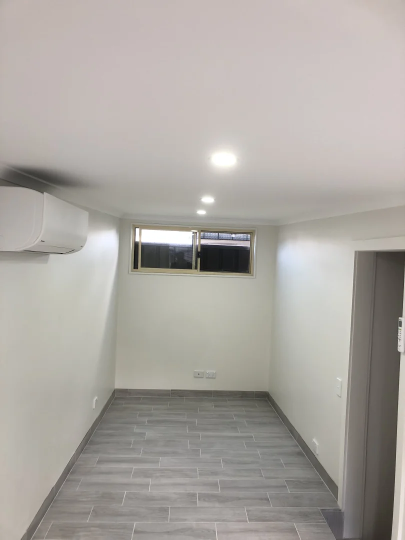 Additional image 5 of 168a Quarry Road, Bossley Park NSW 2176