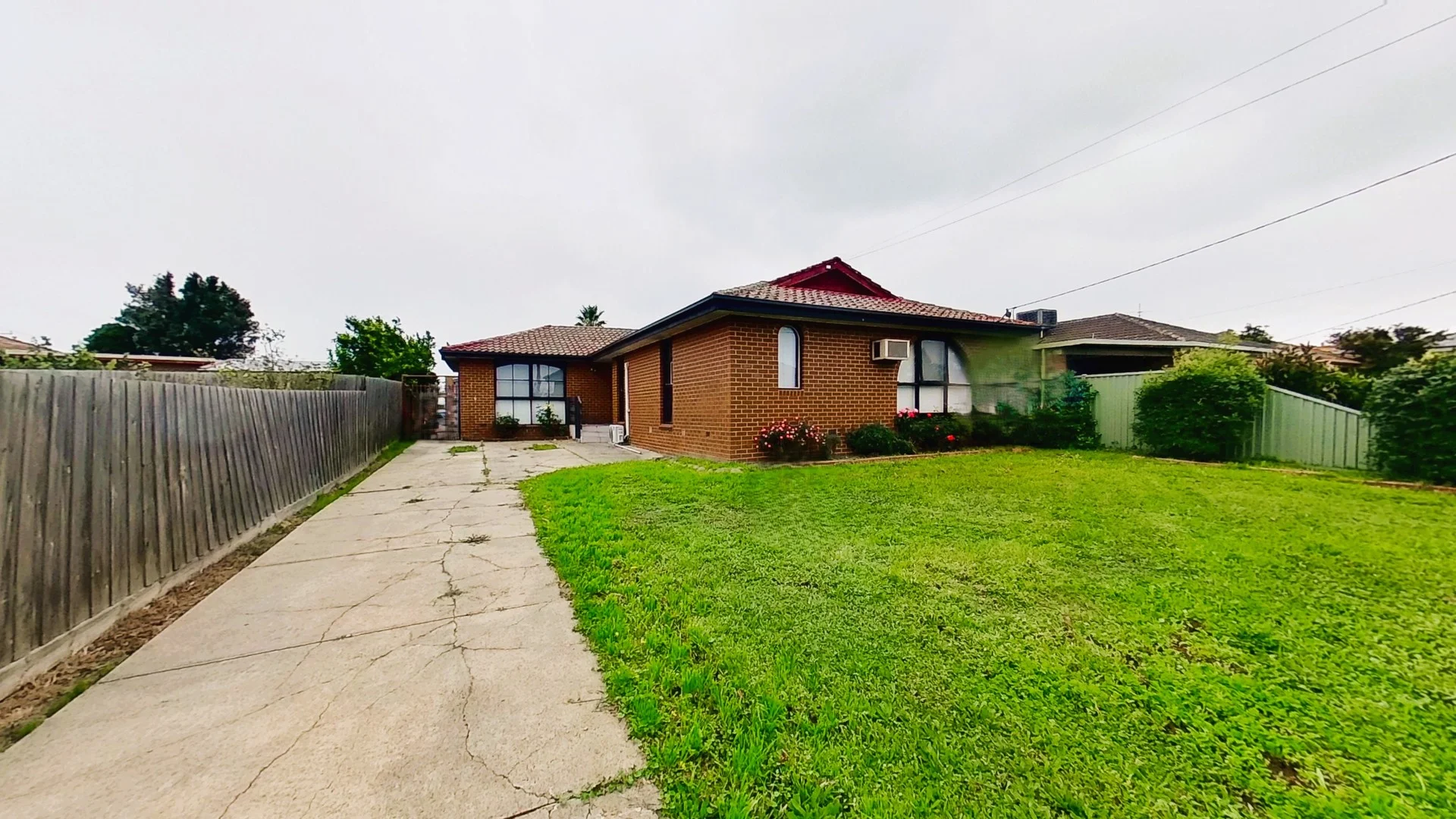 1 Lee St, Craigieburn VIC 3064