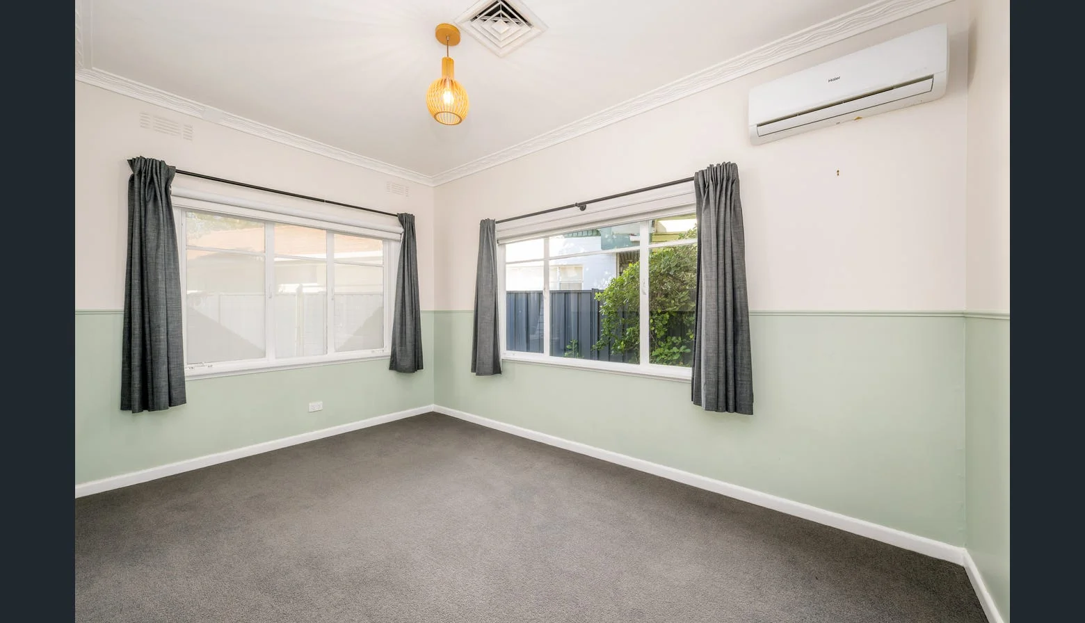 Additional image 10 of 6 Gloucester Crescent, Shepparton VIC 3630