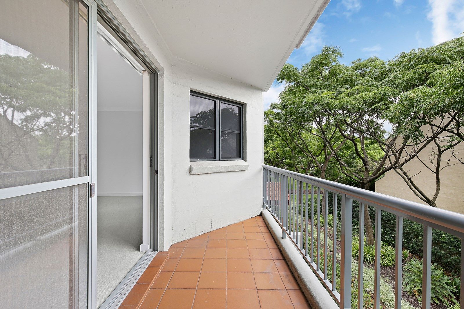 83/69 Allen Street, Leichhardt NSW 2040, Image 1