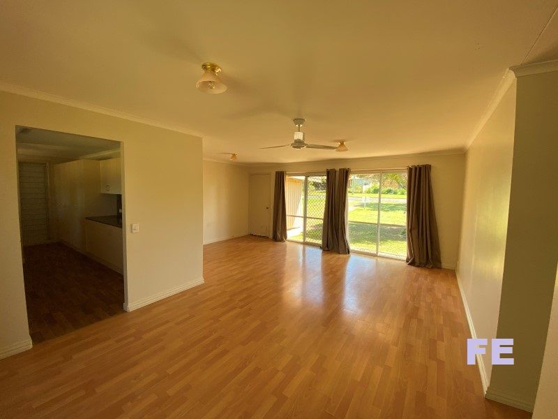 5 Joseph Street, Kingaroy QLD 4610, Image 1