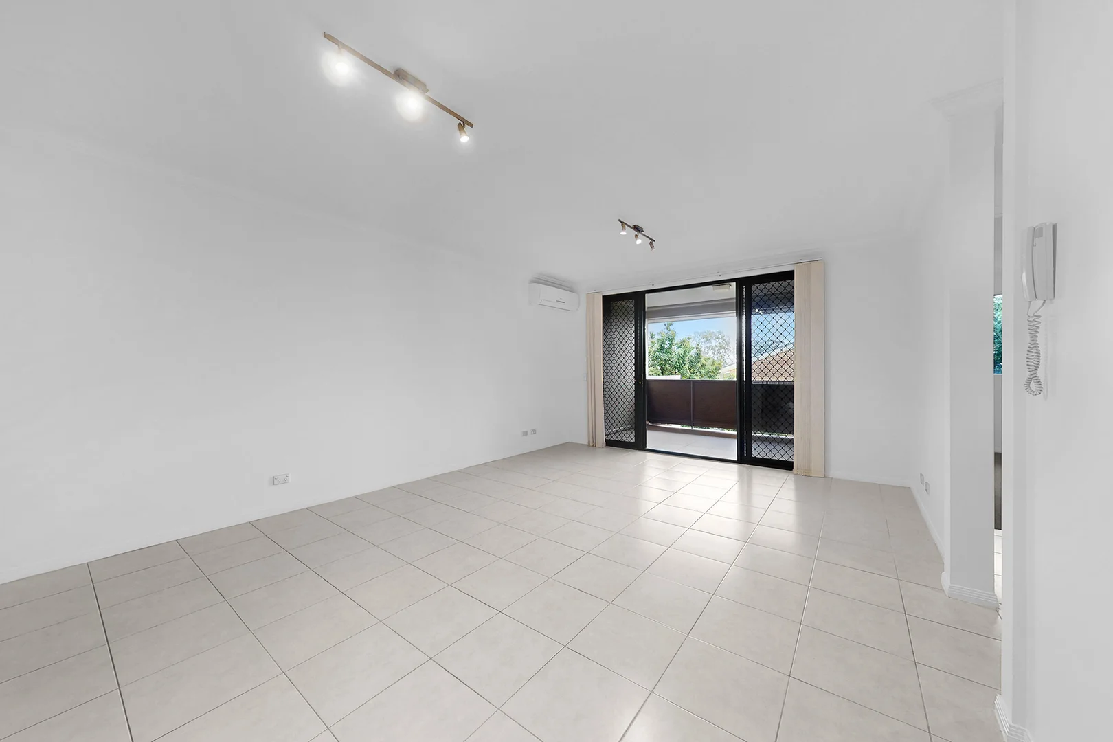 Additional image 8 of 4/33 Station Avenue, Gaythorne QLD 4051