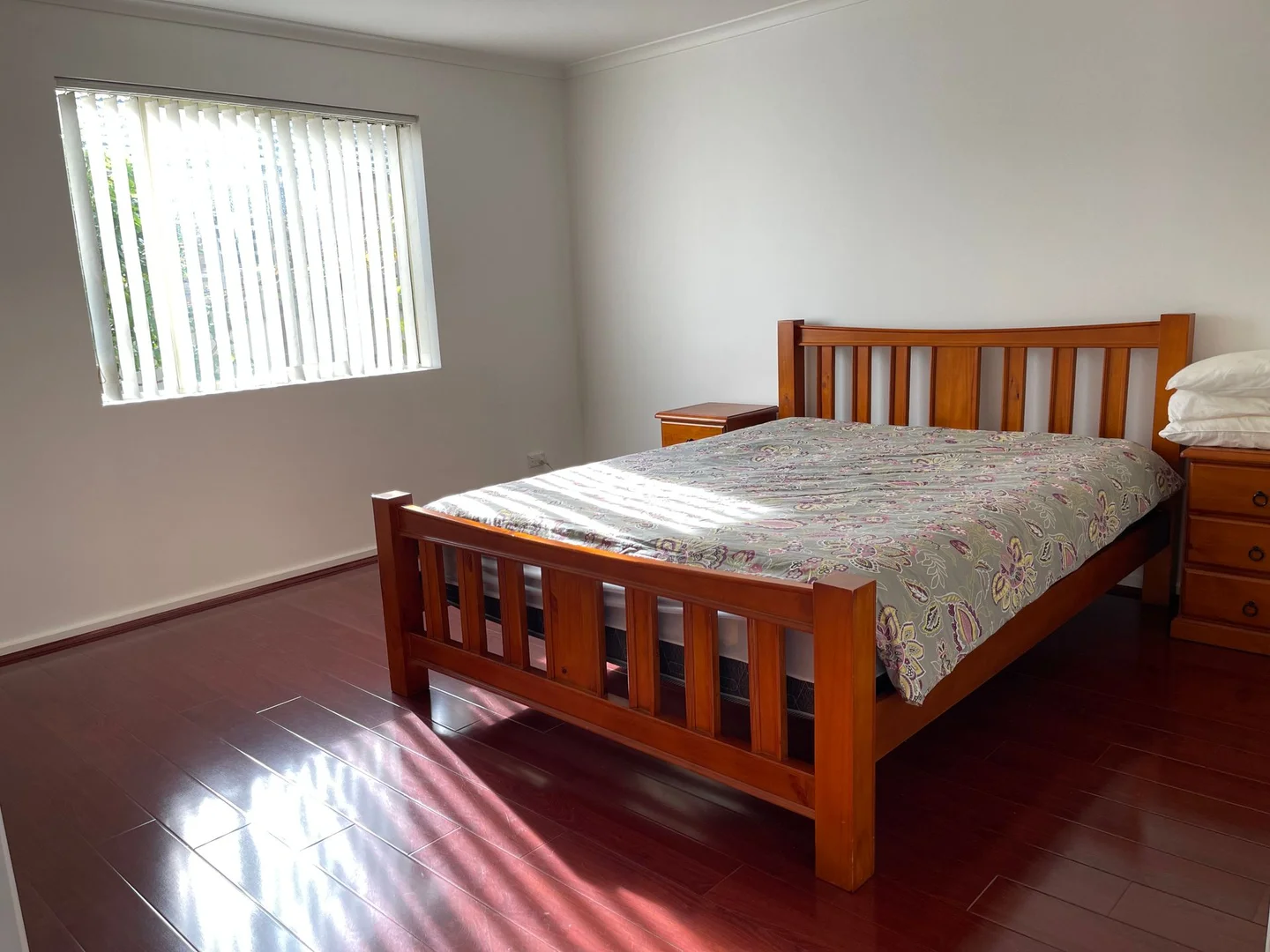 Additional image 5 of Palmerston ACT 2913