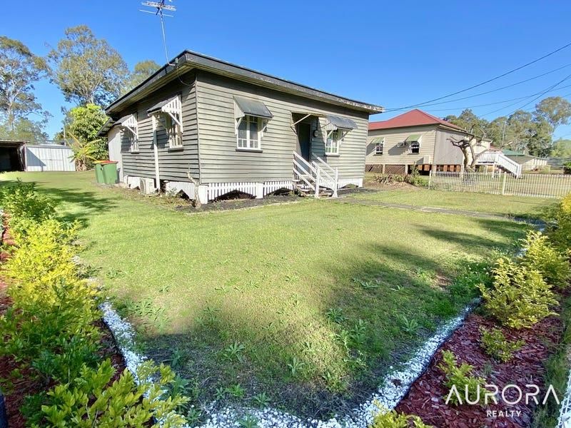2 bedrooms House in 14 Pittwin Road North CAPALABA QLD, 4157