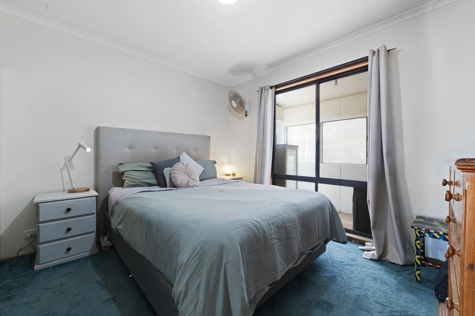 Additional image 7 of Lot 2 McKindlay Street, Mia Mia VIC 3444