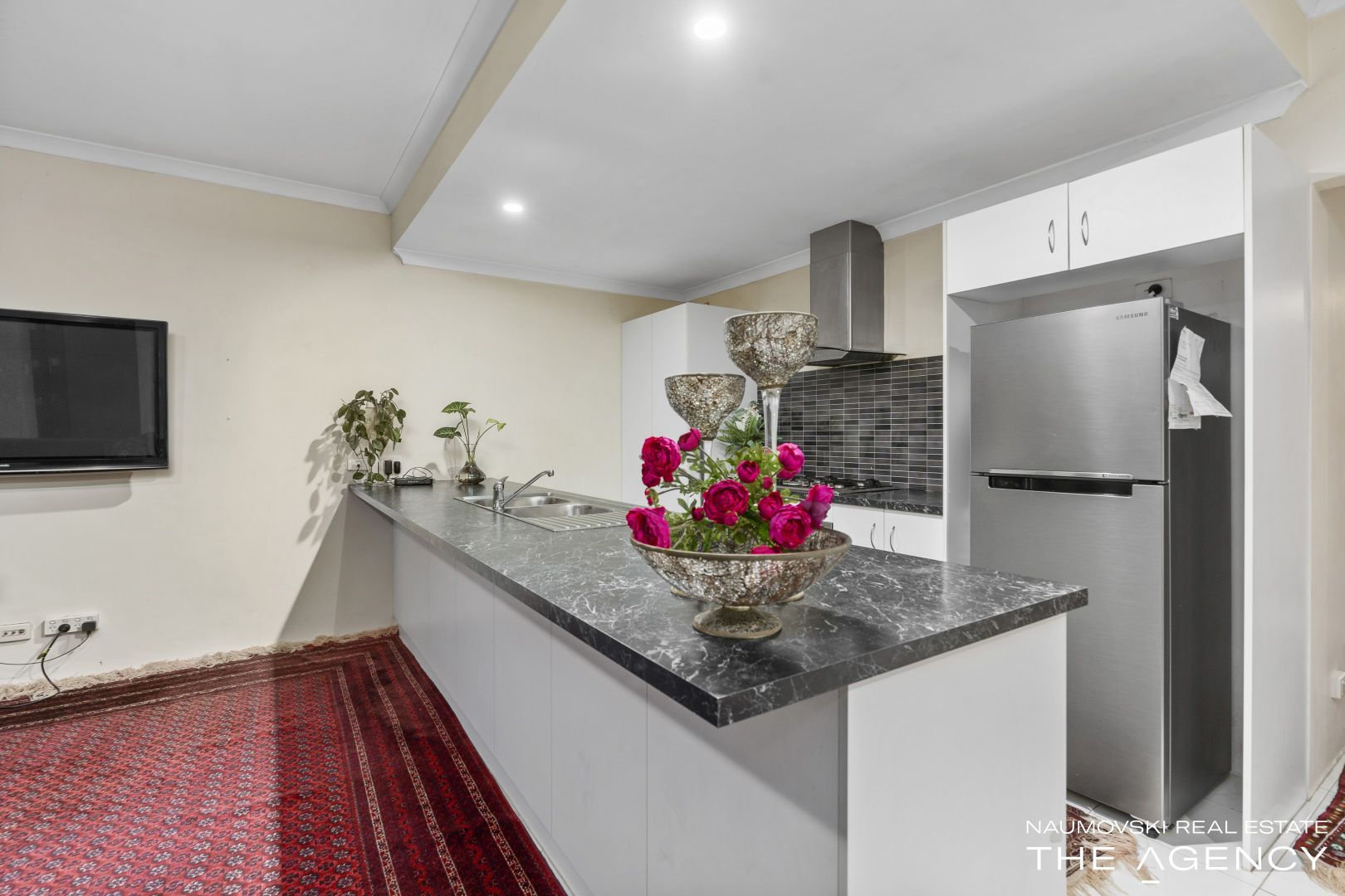 305A Wanneroo Road, Balcatta WA 6021, Image 1