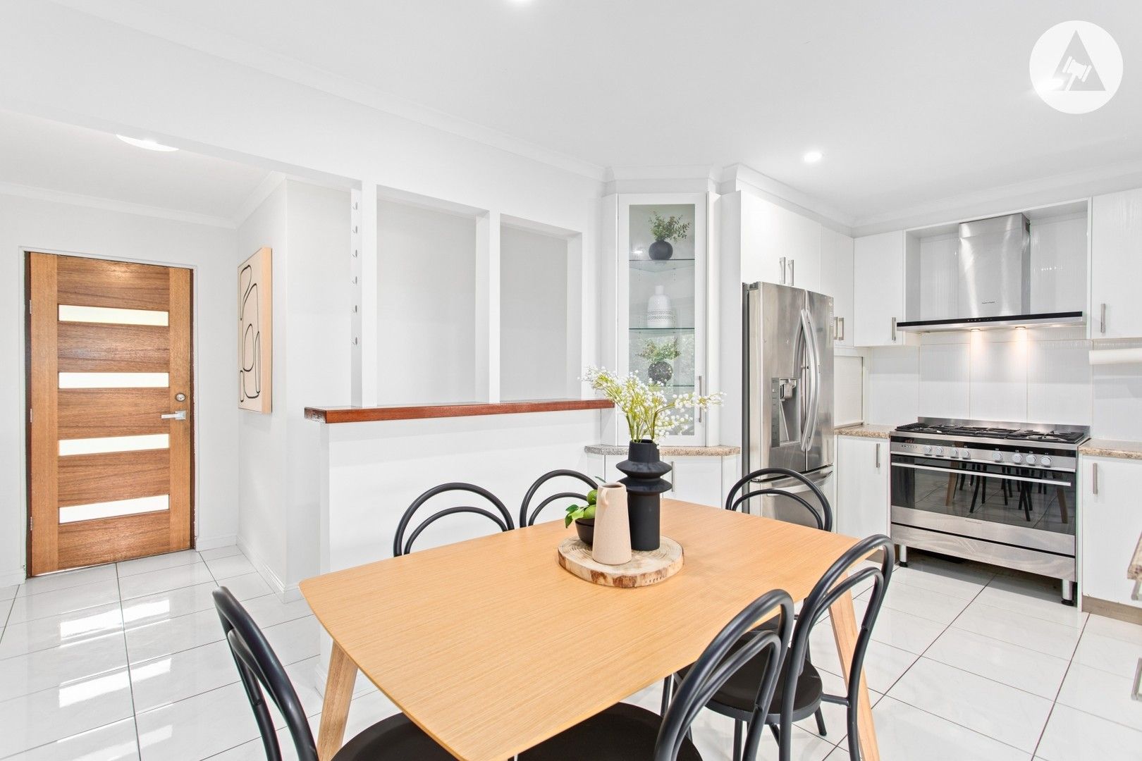 1 Rose Crescent, Valley View SA 5093, Image 0