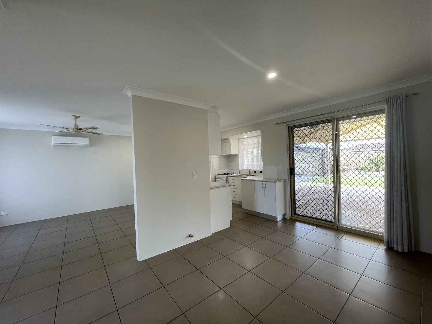 Additional image 6 of 29 Grande Way, Beechboro WA 6063